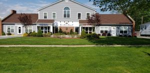 139-S-Main-St-Colchester-CT-Primary-Photo-1-Large